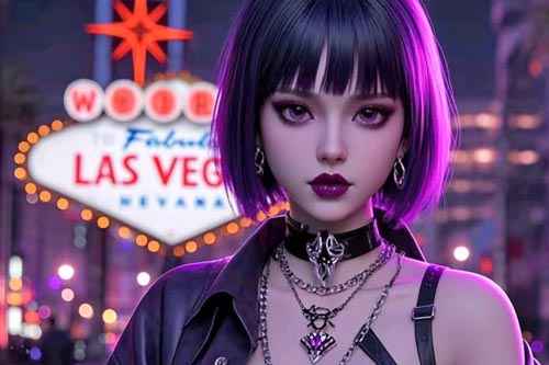 摩天2官方注册认证中心