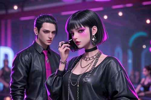 杏福账号注册申请