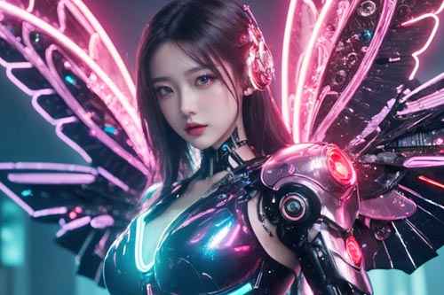 新城官方注册服务