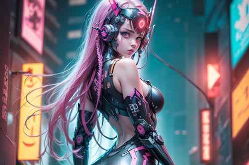 安信平台注册中心