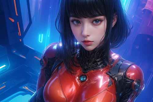 恒达平台注册登录