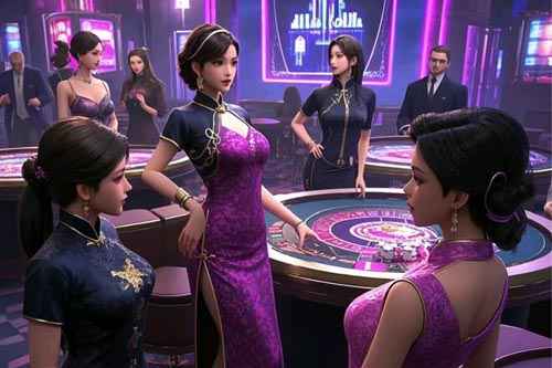 富达官方注册服务