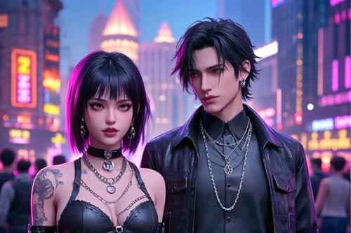 摩天4账号申请开通