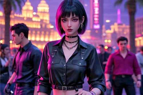 申请创建鼎汇3账号