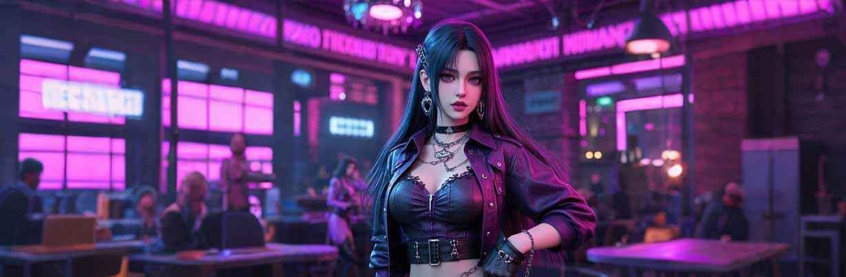 申请顺盈注册账号