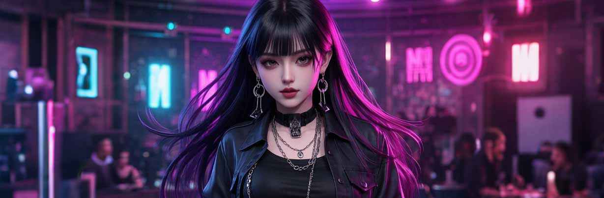 天火官方注册认证中心