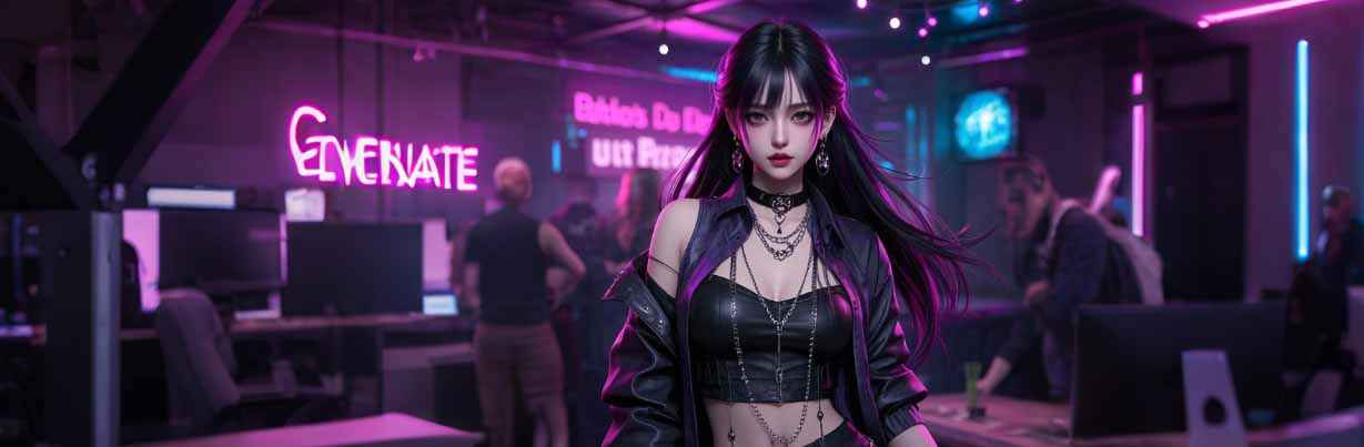 恒行注册登录地址