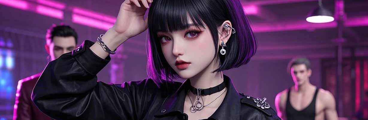 长运官方注册服务