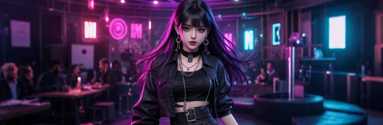 摩杰官方注册服务