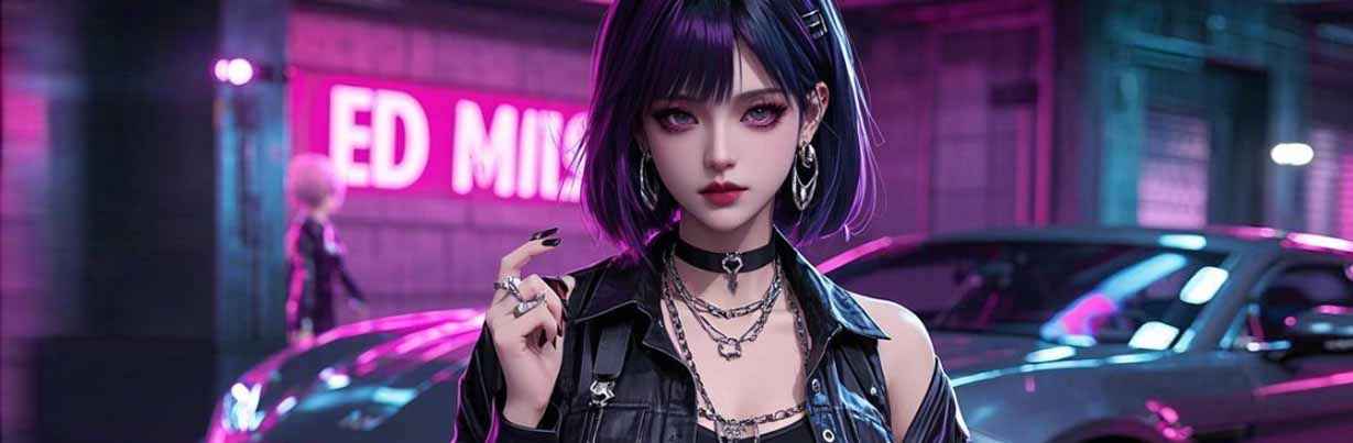 欧陆官方注册认证中心