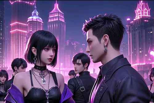 注册申请博世账号