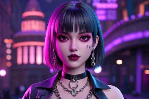 欧陆官方注册认证中心