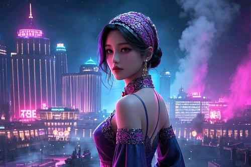 盛煌平台注册登录