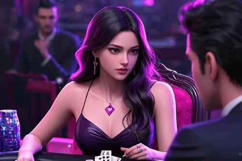 安信13注册登录地址