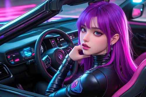 恒煊账号注册申请