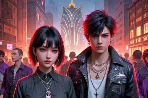 万泰平台注册登录