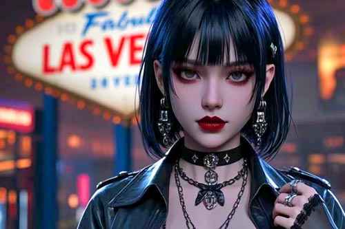 蓝狮账号申请开通