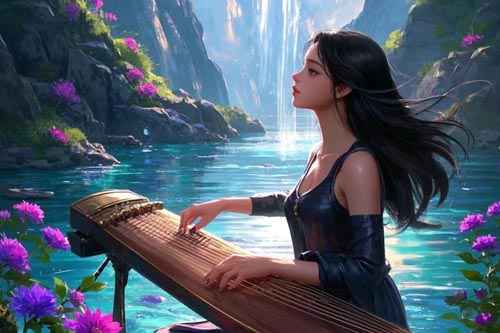 金洋7官方注册服务