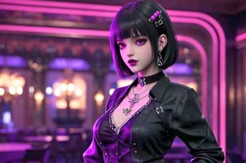 天辰会员注册系统入口