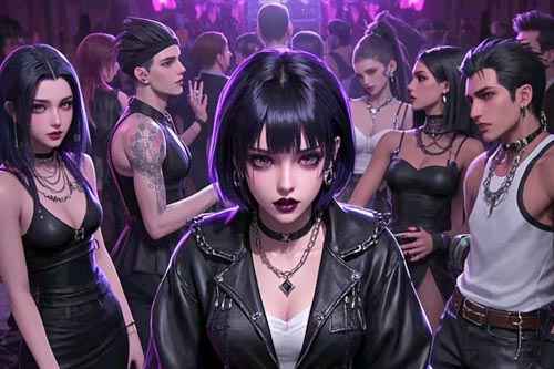 先锋2官方注册服务