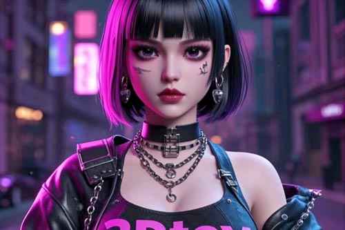 安信12平台注册中心